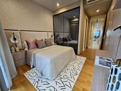 Seascape (D4), Condominium #467635131